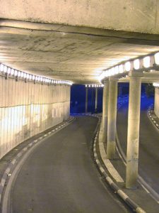 tunnel-1511148
