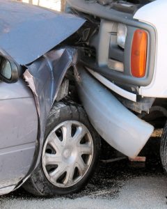 car accident lawyer Boston 