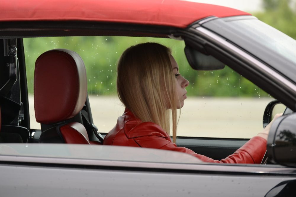 Joint and Several Liability in Massachusetts Crashes