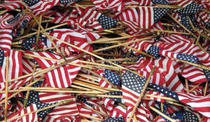 memorial-day-flags-1013698-m.jpg