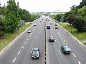 motorway-1198014-m.jpg