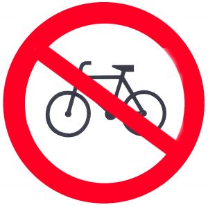 no-bicycles-1161065-m.jpg