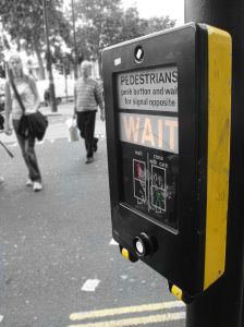 pedestrian-crossing-box-1193996-m.jpg