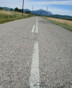 road-1214570-m.jpg