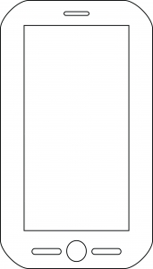 smartphone-icon-1340911-m.jpg