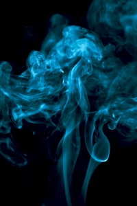 smoke-1414954-m.jpg