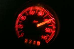 speedometer-42095-m.jpg