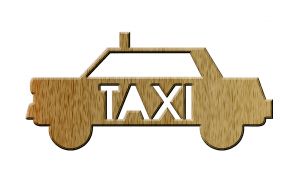 taxi-pictogram-6-1104140-m.jpg