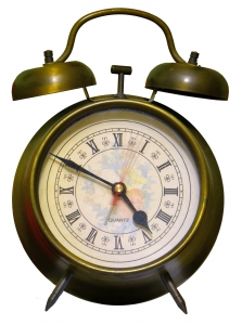 time-is-going-1415573-m.jpg