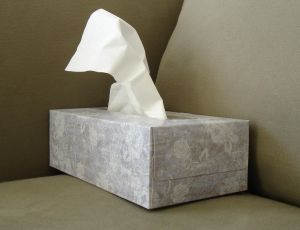 tissue-box-672786-m.jpg