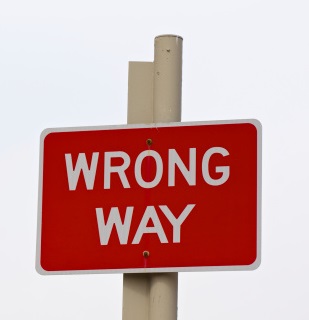 wrong-way.jpg